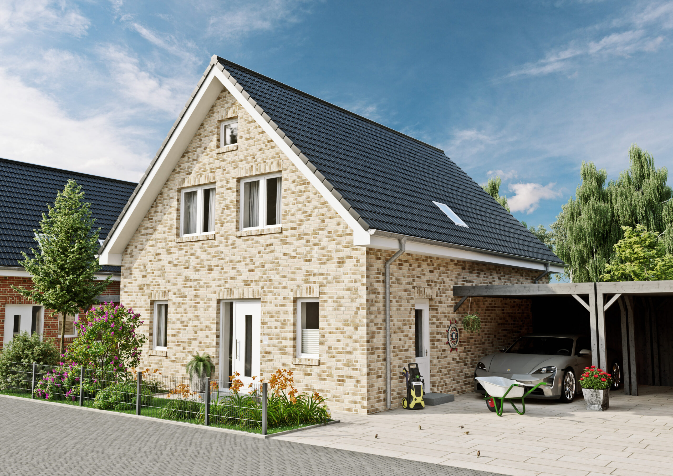 Dorfstra·e-Kam-Haus-2-A4