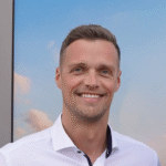 ihr-ansprechpartner-mk