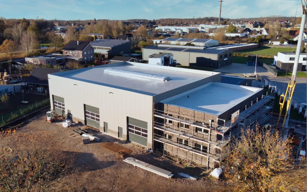 neubau-mk-immobilien