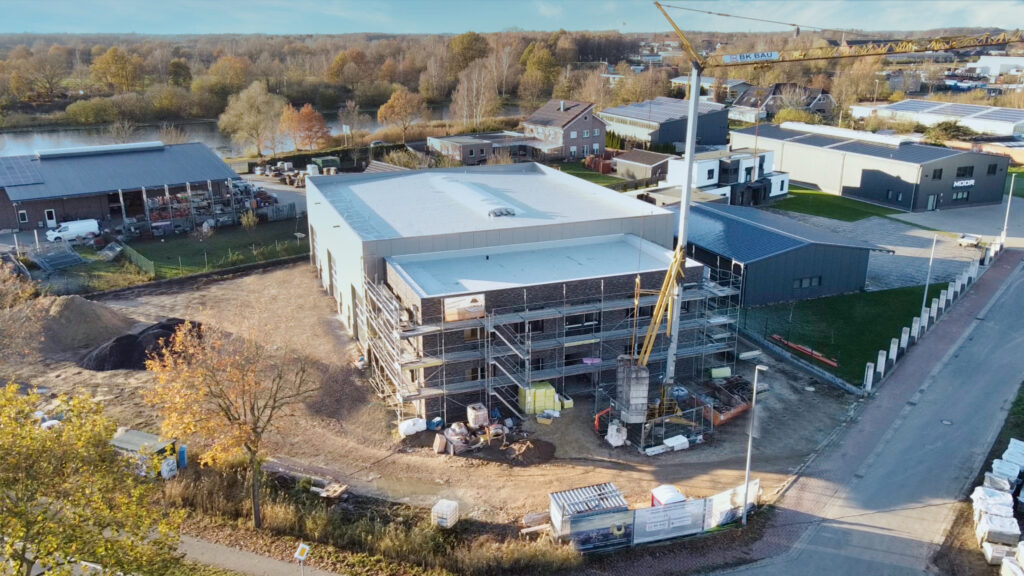 neubau-mk-immobilien